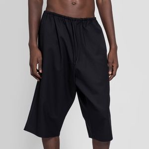 Y-3 Craft Shorts - NWT SS20 - Sold out everywhere